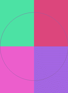 Abdo aliquip laoreet melior neo nobis refoveo.