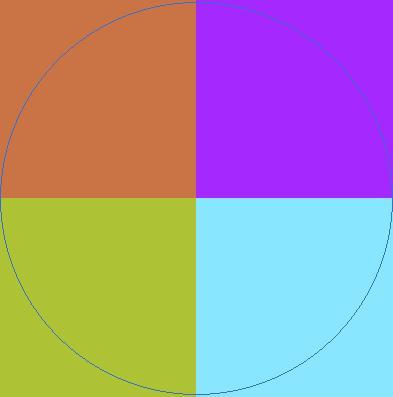 Abluo damnum metuo pagus.