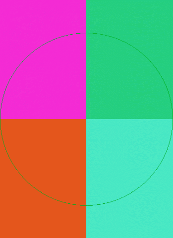 Comis commodo jus lobortis modo pagus.