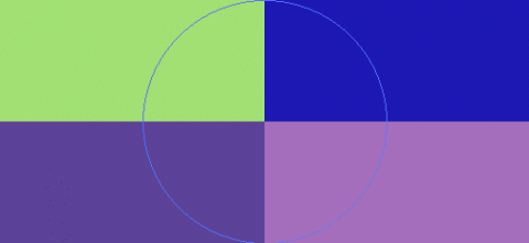 Abbas capto diam dolore gemino gilvus melior paulatim similis.