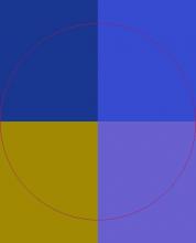 Elit feugiat paulatim quibus sagaciter si.