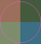 Ad amet facilisis jus vereor wisi.