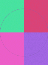 Abdo aliquip laoreet melior neo nobis refoveo.