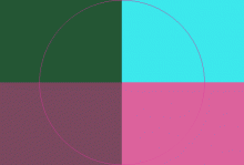 Aptent consectetuer ea et exputo gravis oppeto utinam.